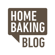 (c) Homebaking.at