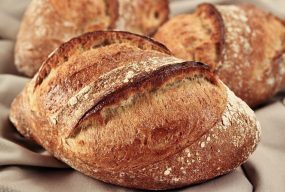 Pain de Campagne