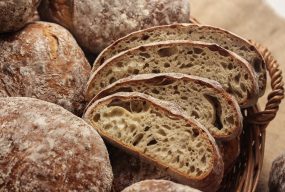 Anisbrot