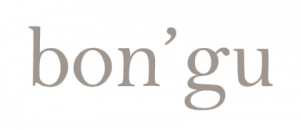 Bongu Logo