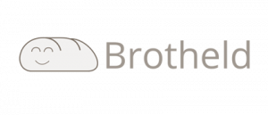 Brotheld Logo