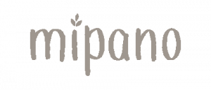 Mipano Logo