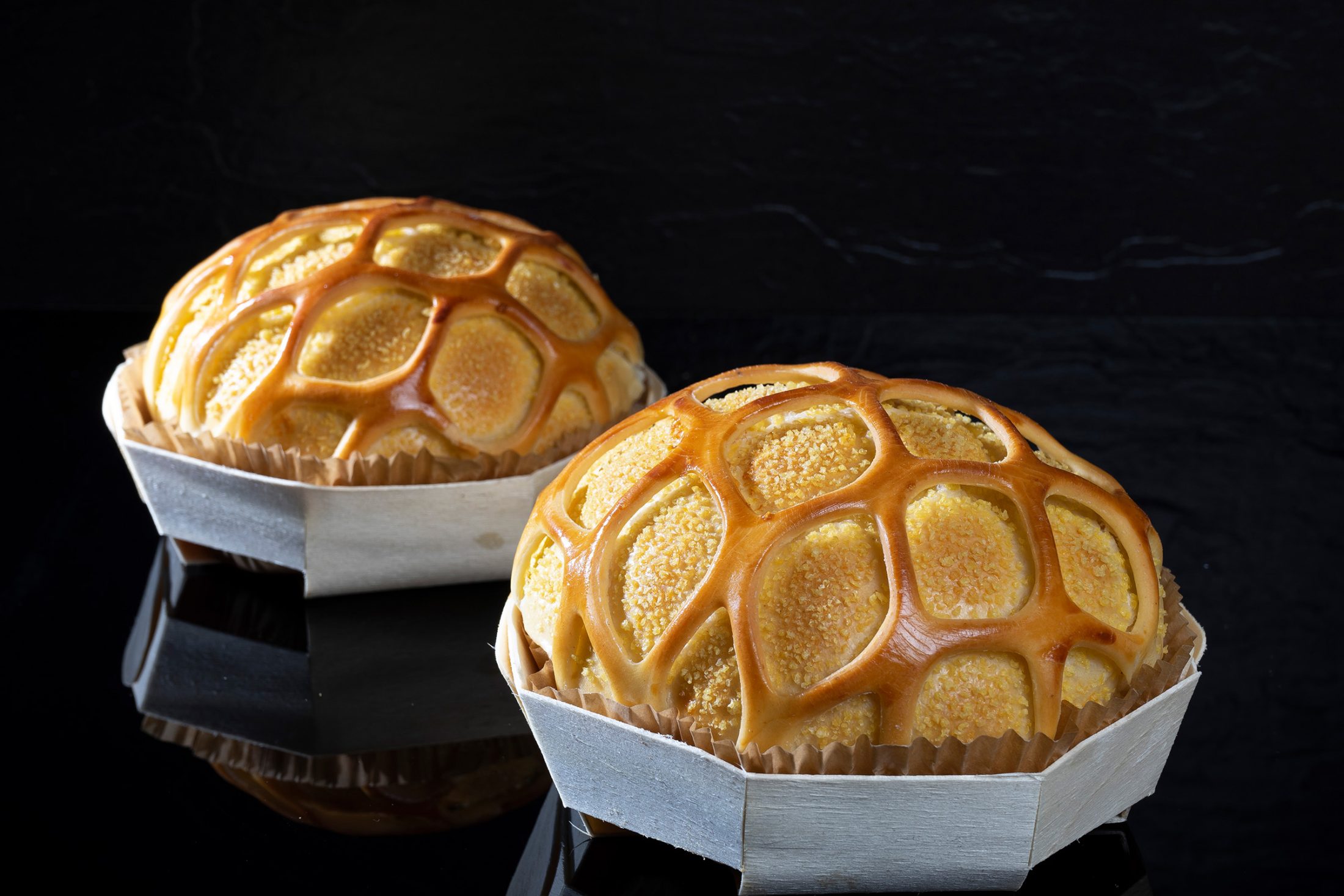 La Gâche HOMEBAKING BLOG