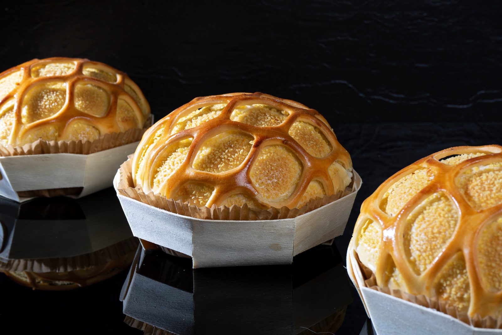 La Gâche HOMEBAKING BLOG