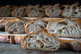 Ciabatta Grande