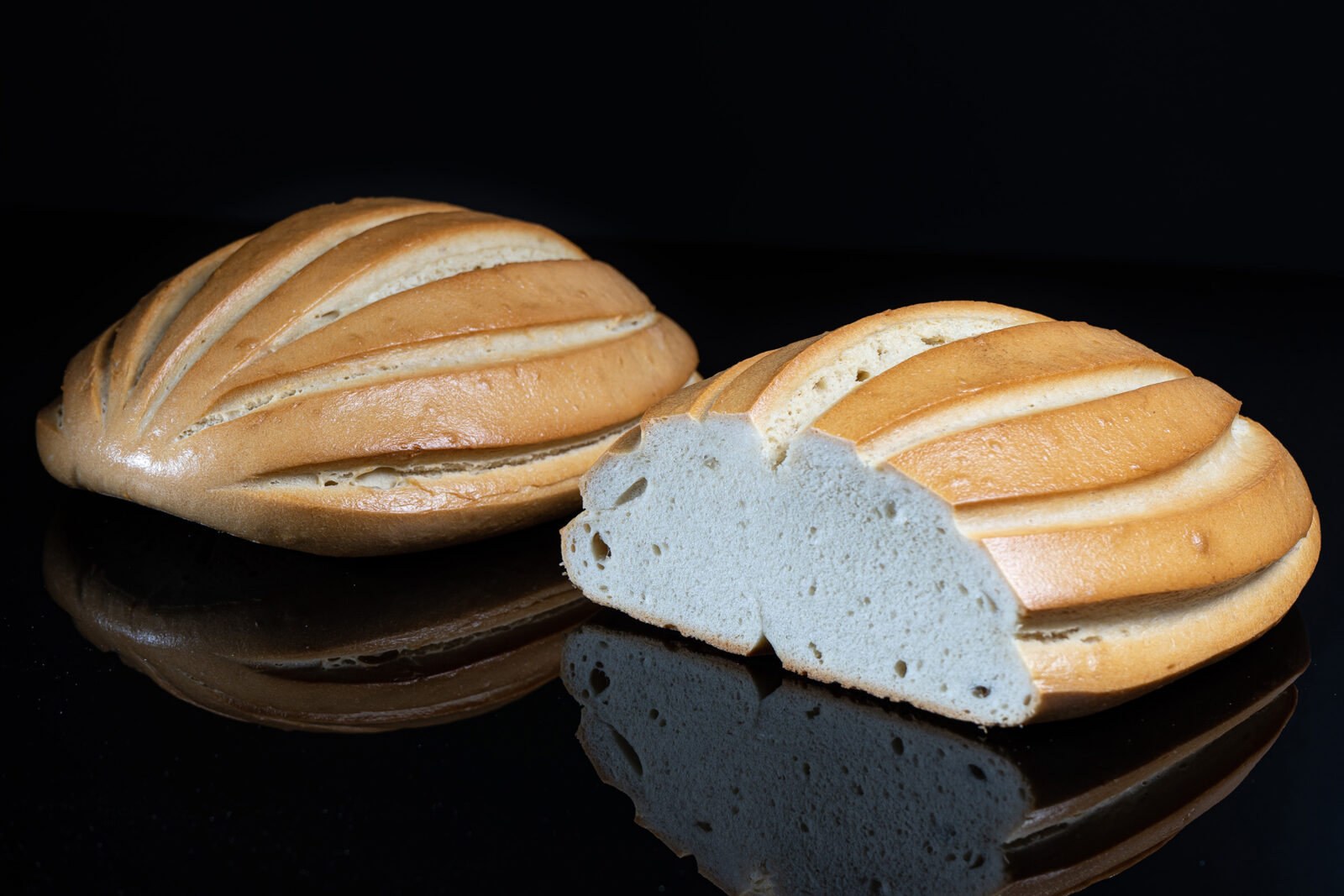 Pain Brié HOMEBAKING BLOG