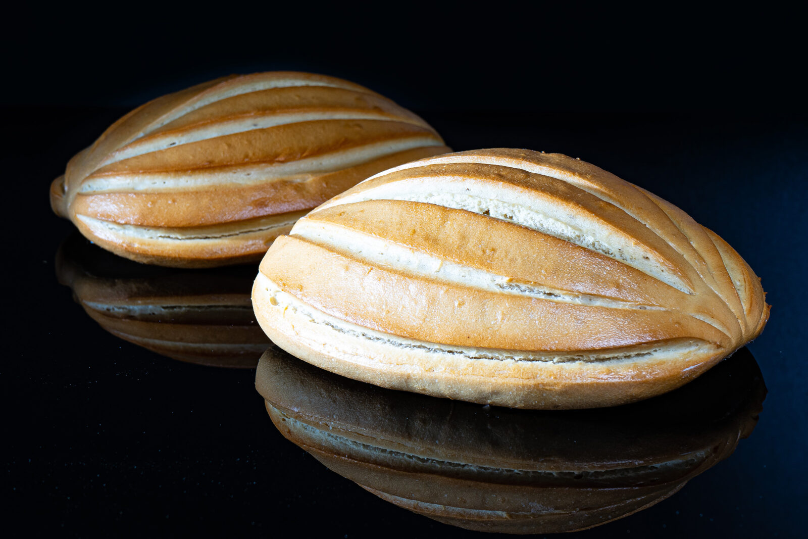 Pain Brié HOMEBAKING BLOG