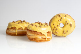 Cronut