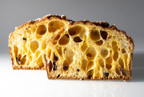 Panettone della Notte
